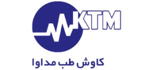 کاوش طب مداوا