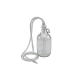 Chest-Bottle