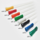 Suction-Catheter